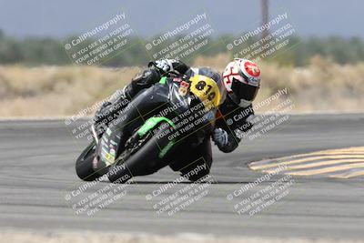 media/Apr-18-2025-CVMA Friday Practice (Fri) [[88baa45499]]/Racer 3/Session 5 (Turn 16)/